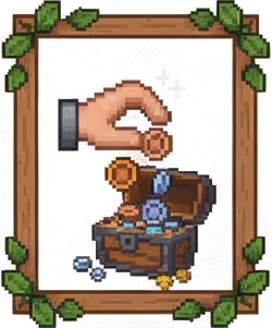 Неабстрактна економіка