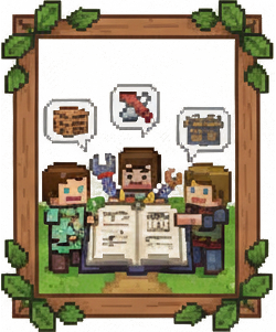 Участь у розвитку