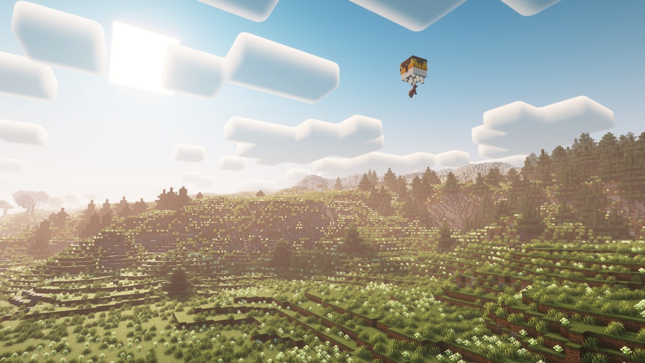 🏆 Результати конкурсу на найкращу стартову базу!