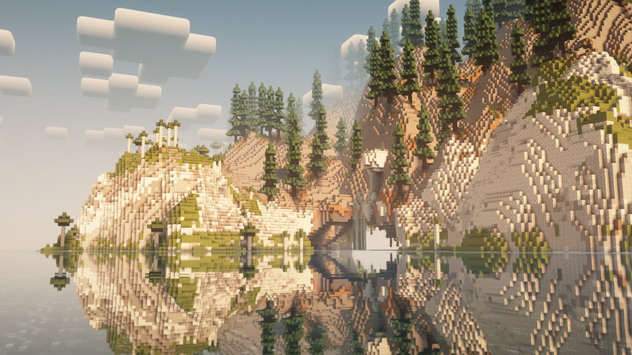 ❗️ВАЖЛИВО❗️Оновлення правил та нова економіка